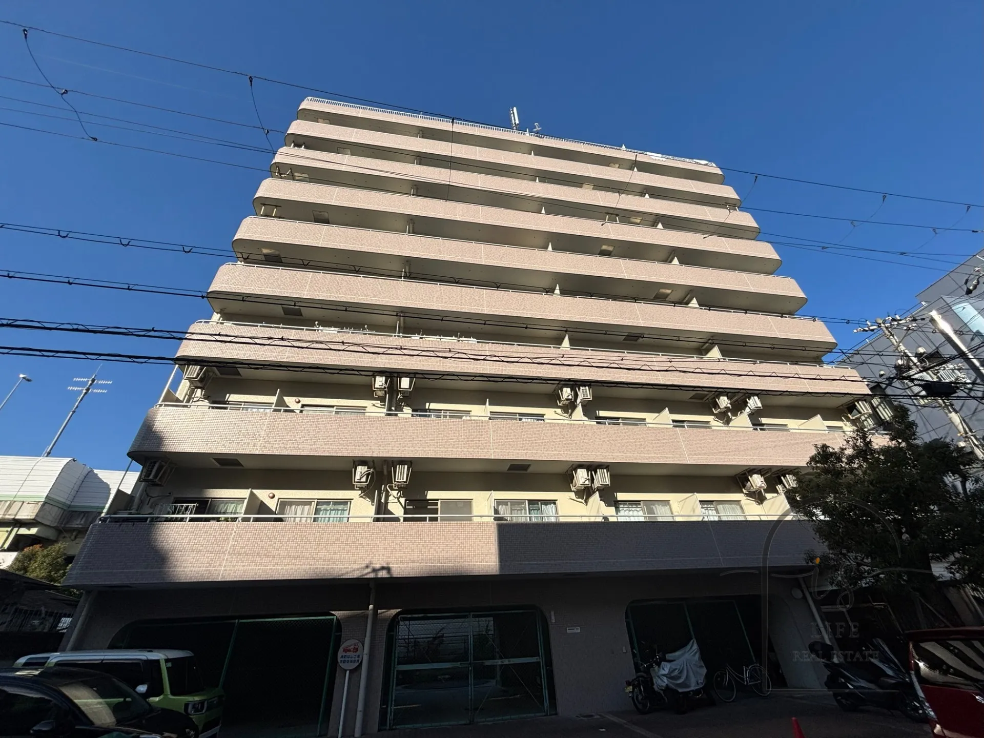 東大阪市不動産相談|不動産会社へのクレームをスムーズに解決するコツ