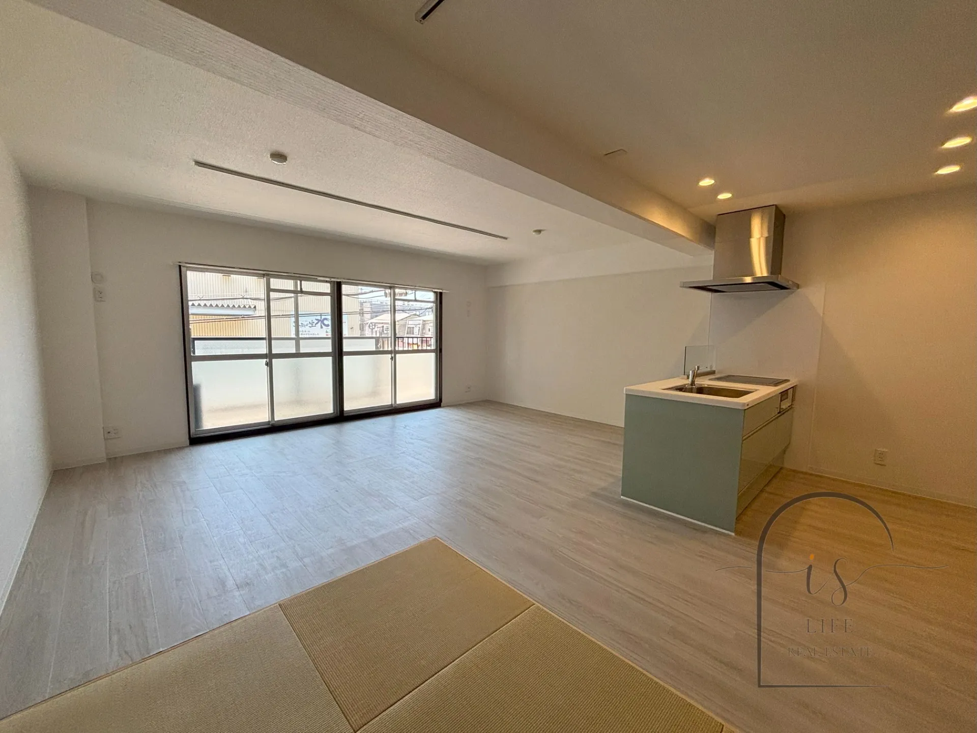 東大阪市不動産相談|ローンや審査が不安な方必見!今すぐできる対策とは?