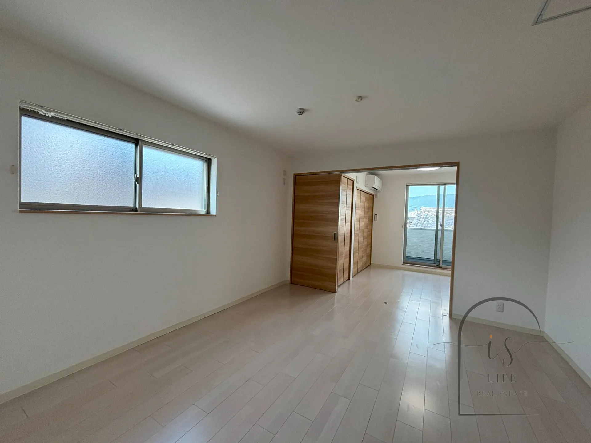 東大阪市不動産売買|はじめての不動産購入、ワクワクしませんか?