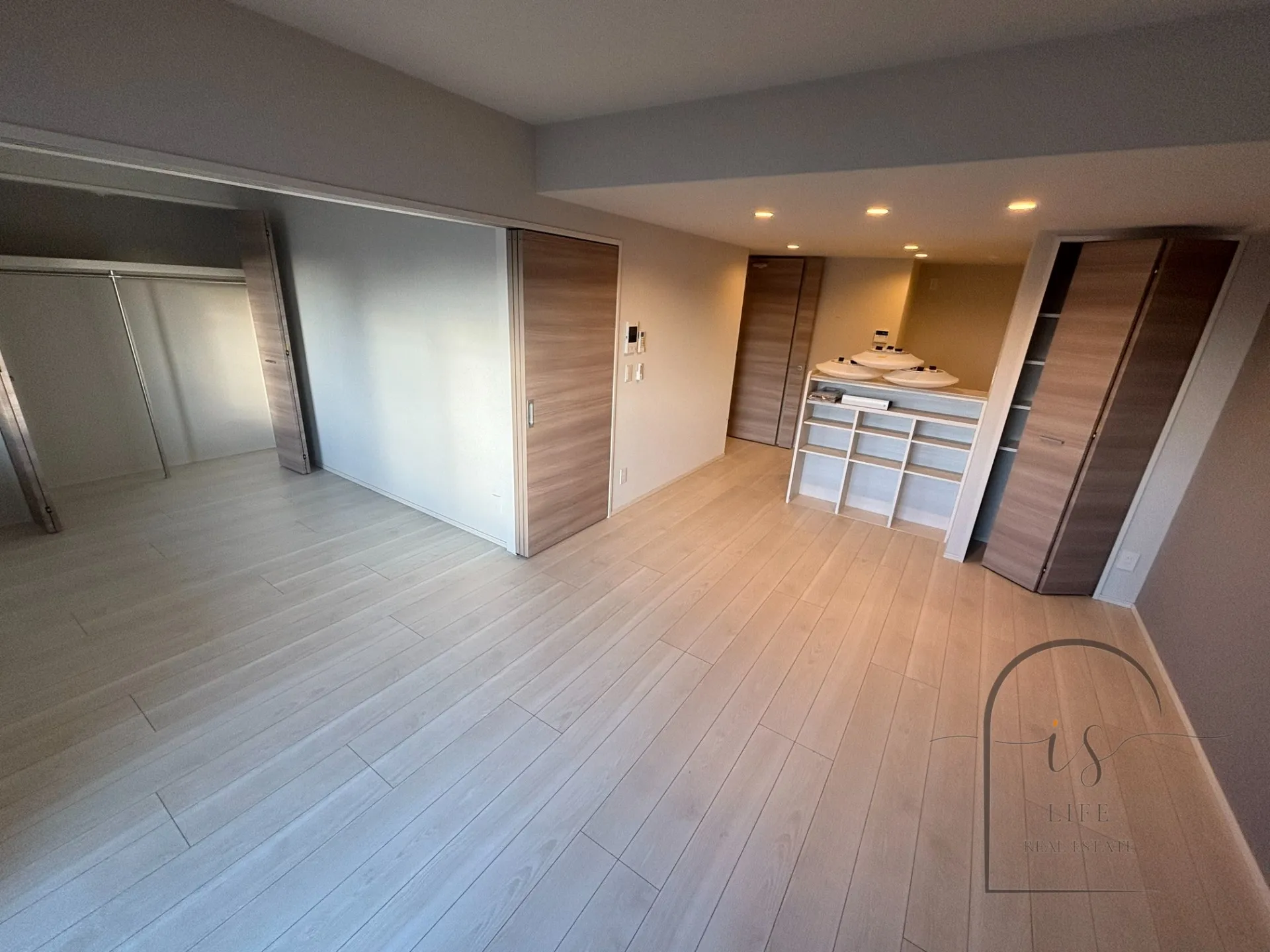 東大阪市不動産賃貸|繁忙期の3月でもお任せください!3月中のご入居、まだ間に合います♪