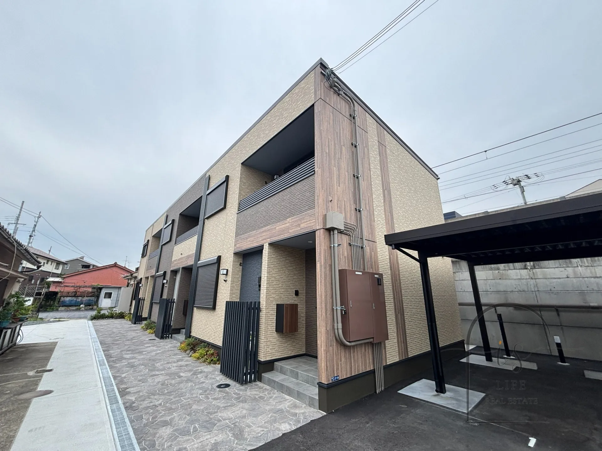 東大阪市不動産売買|不動産売買契約で後悔しないための「5つのチェックポイント」