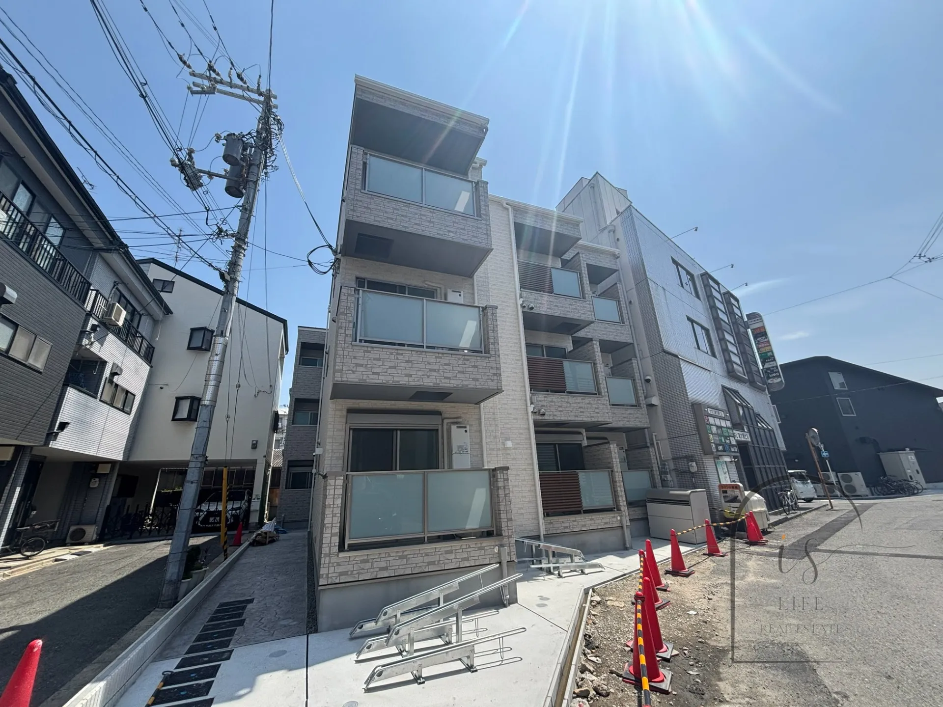 東大阪市不動産売買|売却の依頼増えてます!「今」検討すべき理由とは?